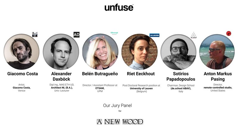 Team212020 12 21T11 57 36 069217