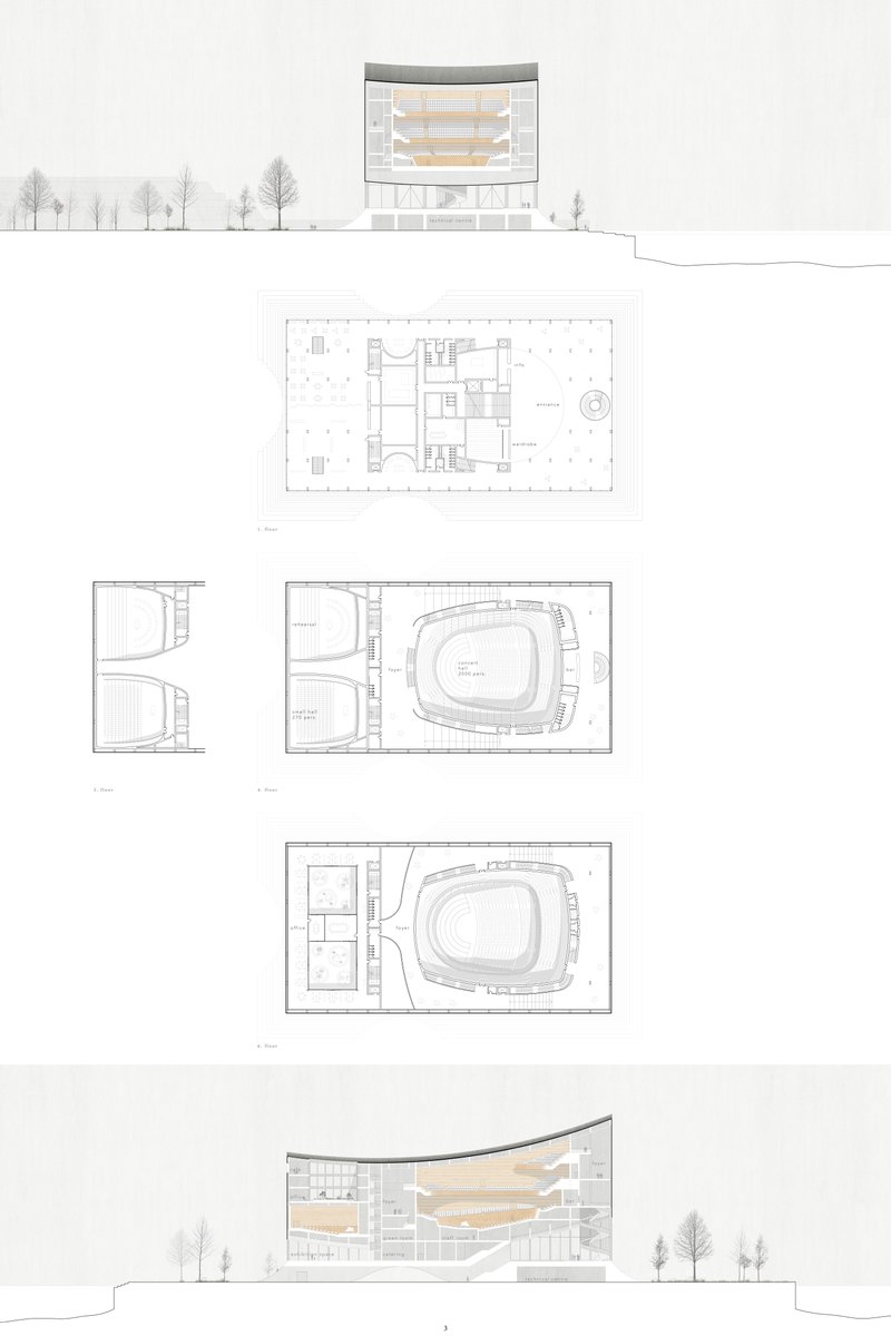 Team212020 12 22T18 33 11 170449