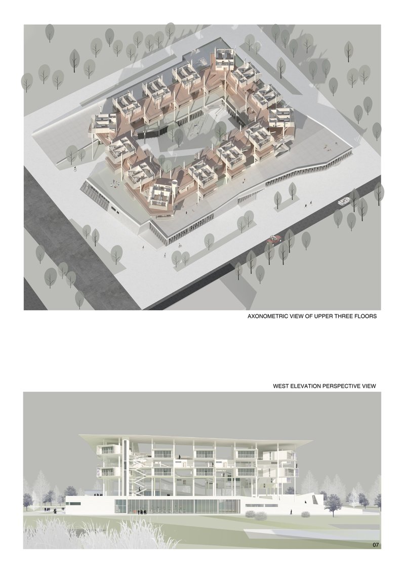 Team212021 04 07T14 45 04 151481