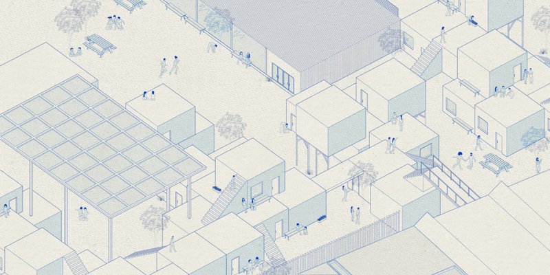 Team212021 04 07T14 47 01 510113