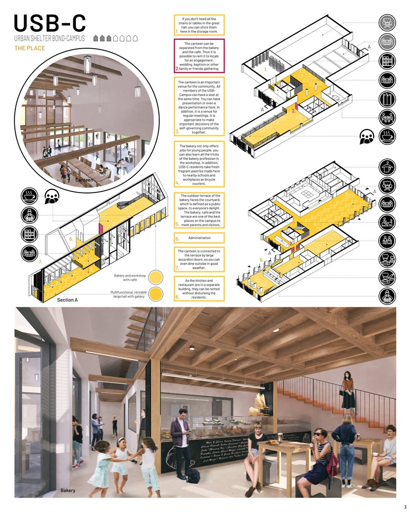 Team212021 04 07T14 42 00 196260