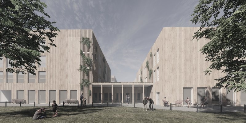 Team212021 04 07T15 02 02 220644