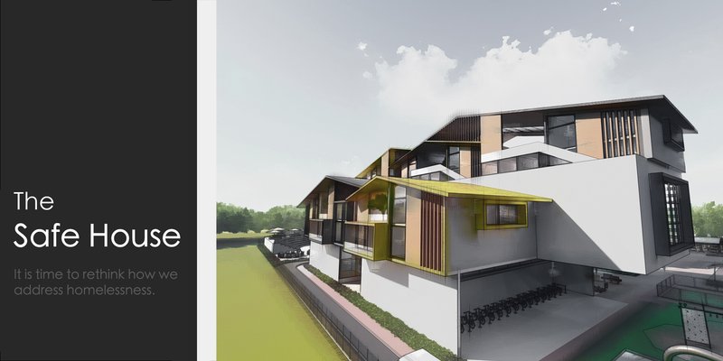 Team212021 04 07T15 12 03 438309