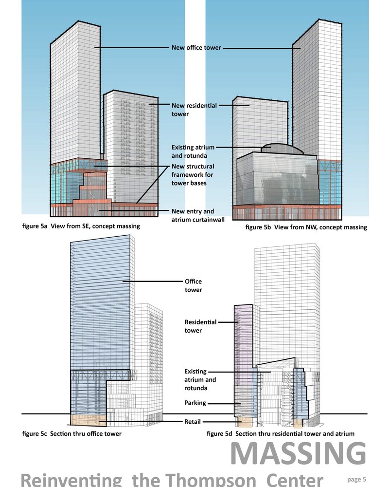 Team212021 04 01T20 24 11 465037