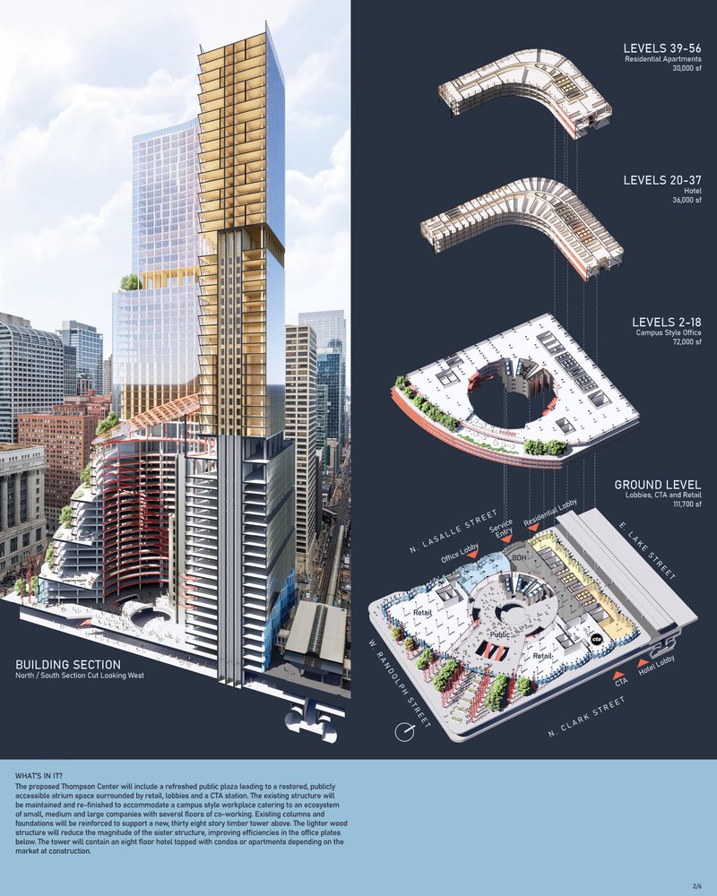 Team212021 04 02T06 37 51 622909