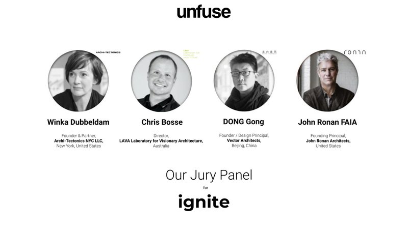 Team212021 04 02T07 52 13 183292