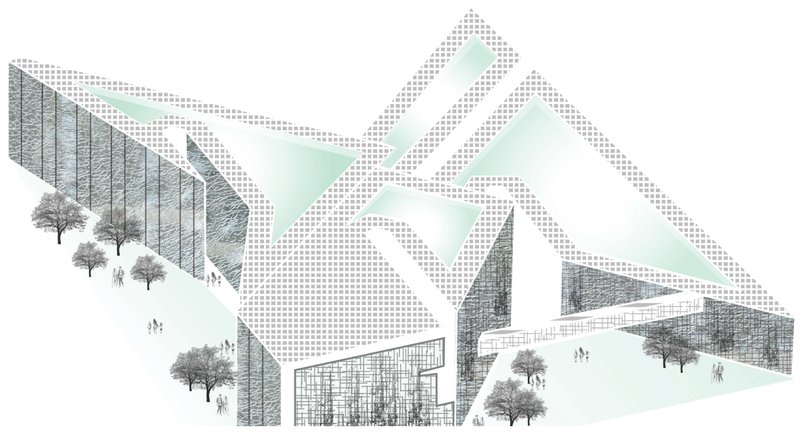 Team212021 04 14T14 39 32 128712