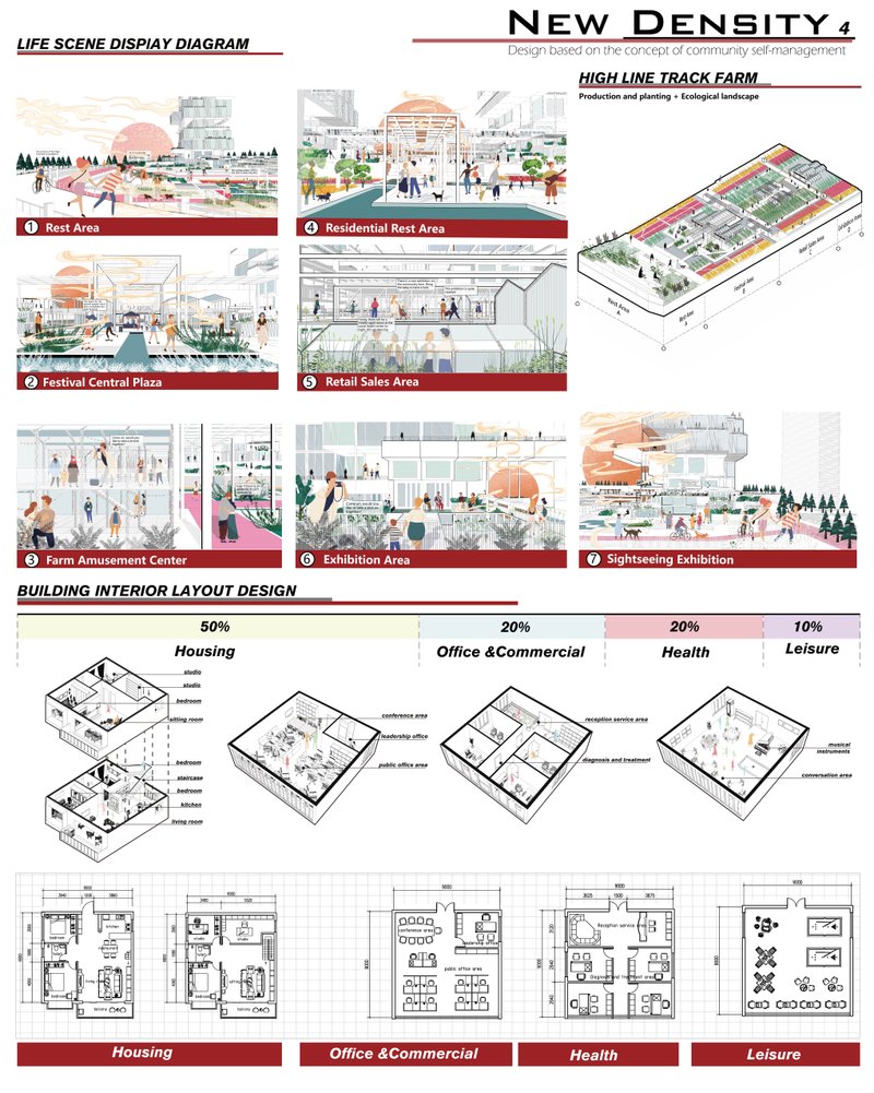 Team212021 04 14T15 06 39 523200