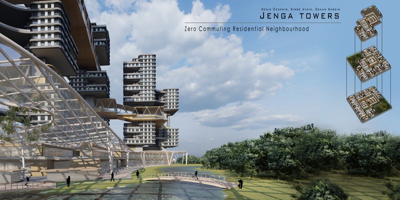 Team212021 04 14T12 34 19 643579