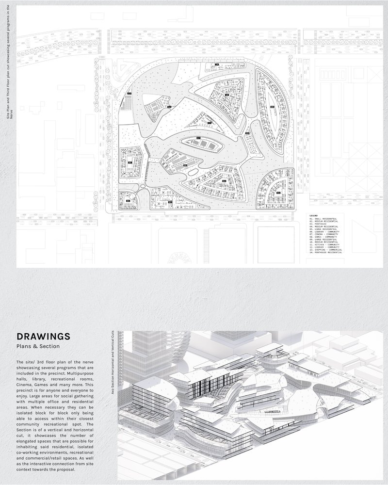 Team212021 04 14T12 36 08 788688