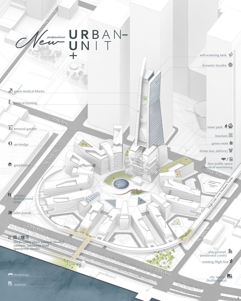 Team212021 04 14T12 36 58 260743