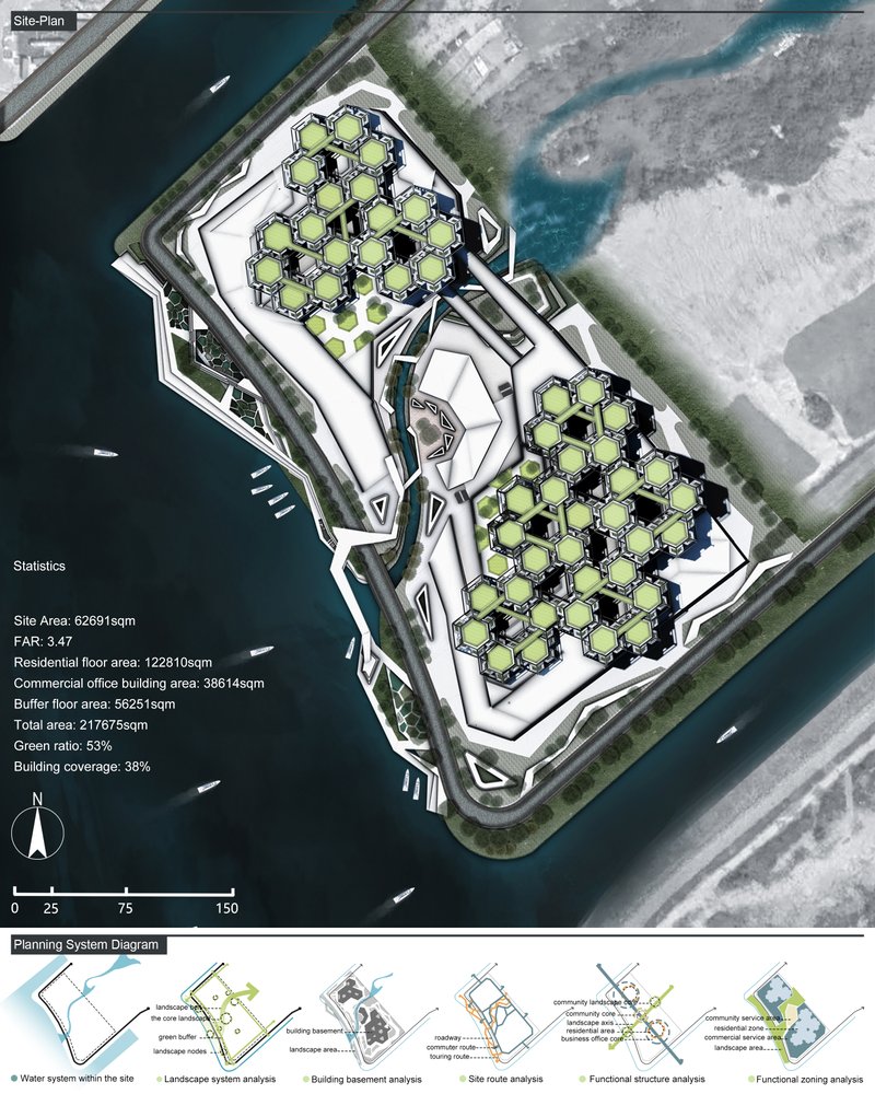 Team212021 04 14T12 39 05 047133