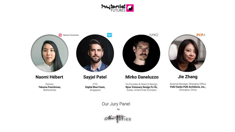 Team212021 04 12T19 07 50 318762