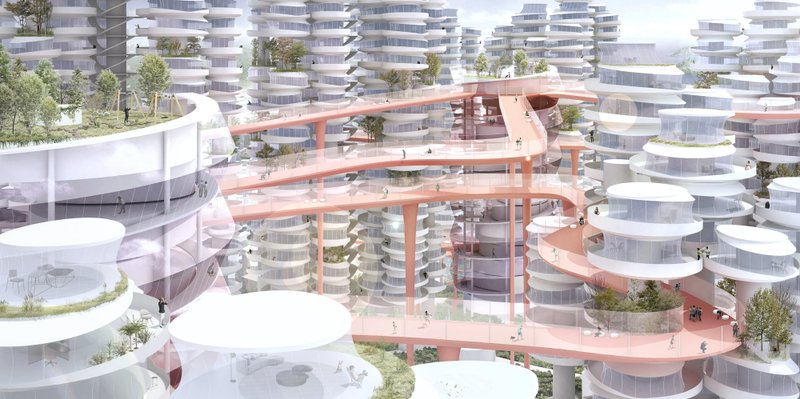 Team212021 04 12T19 08 15 396996