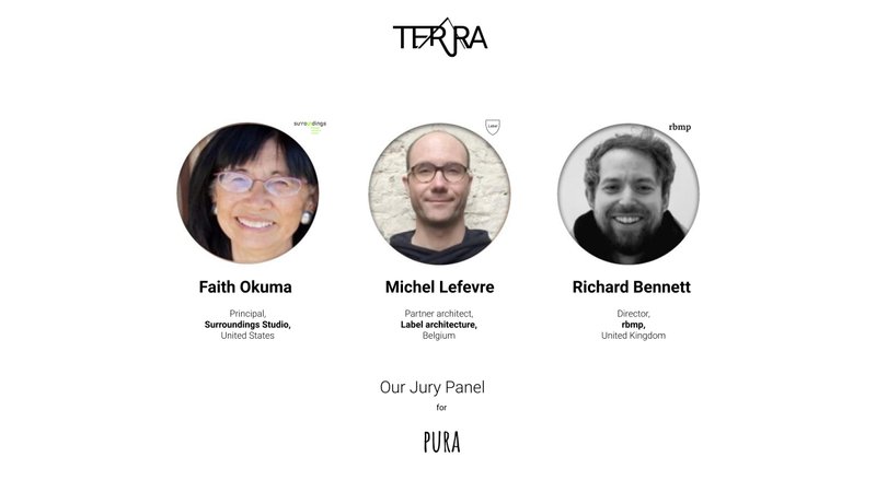 Team212021 05 17T17 00 36 309436