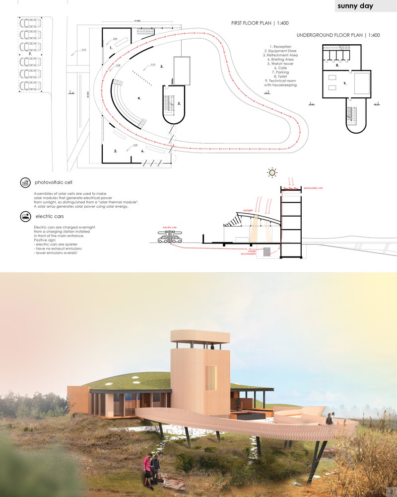 Team212021 05 17T17 01 30 791012