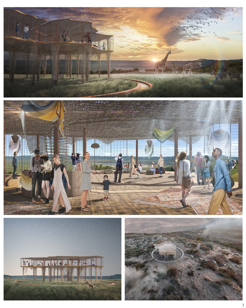 Team212021 05 17T17 03 13 537479