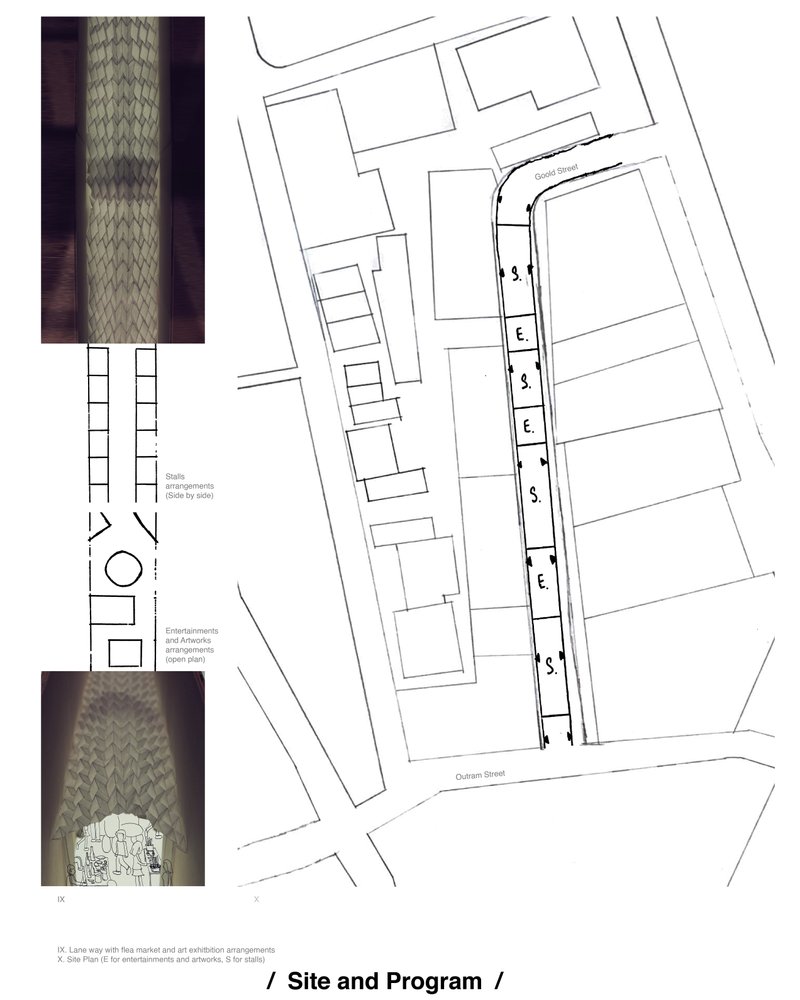 Team212021 05 17T17 45 23 055320