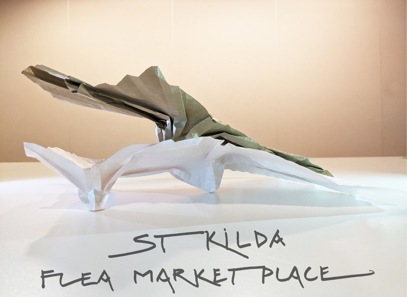 Team212021 05 17T17 47 34 655584