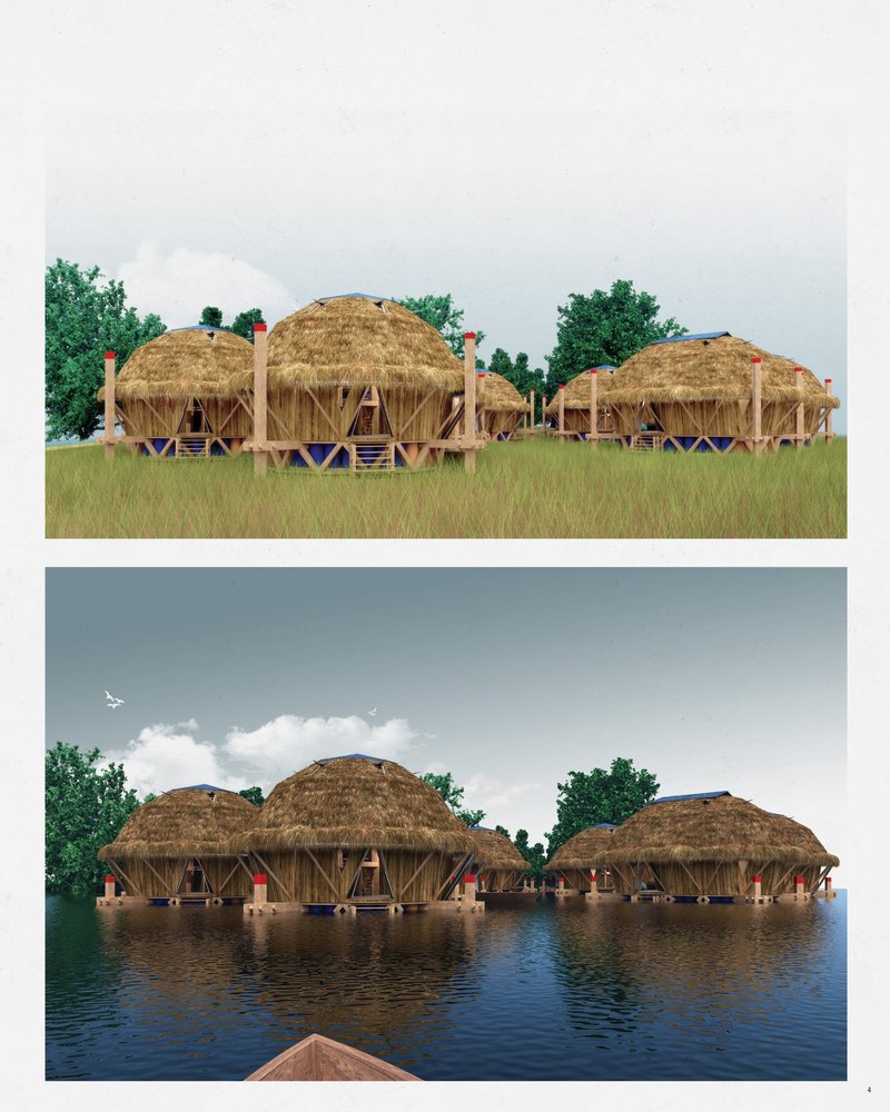 Team212021 06 05T18 45 24 486681