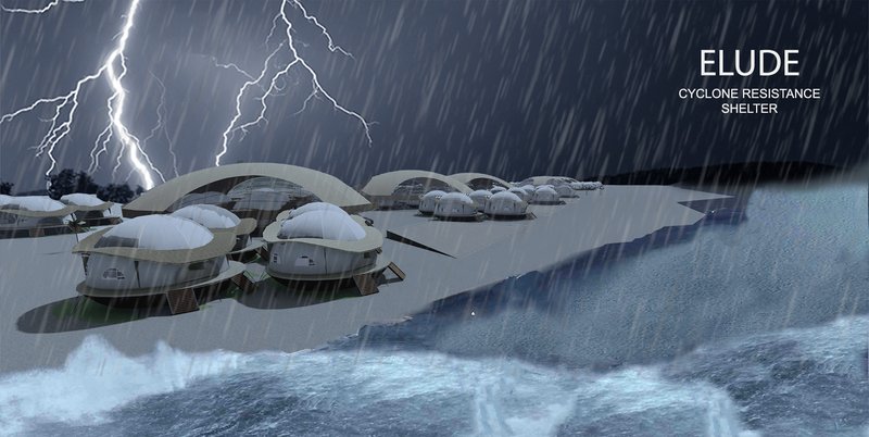 Team212021 06 05T18 46 28 723093