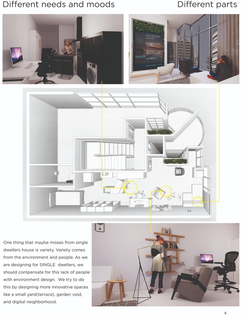 Team212021 06 06T05 54 20 861755