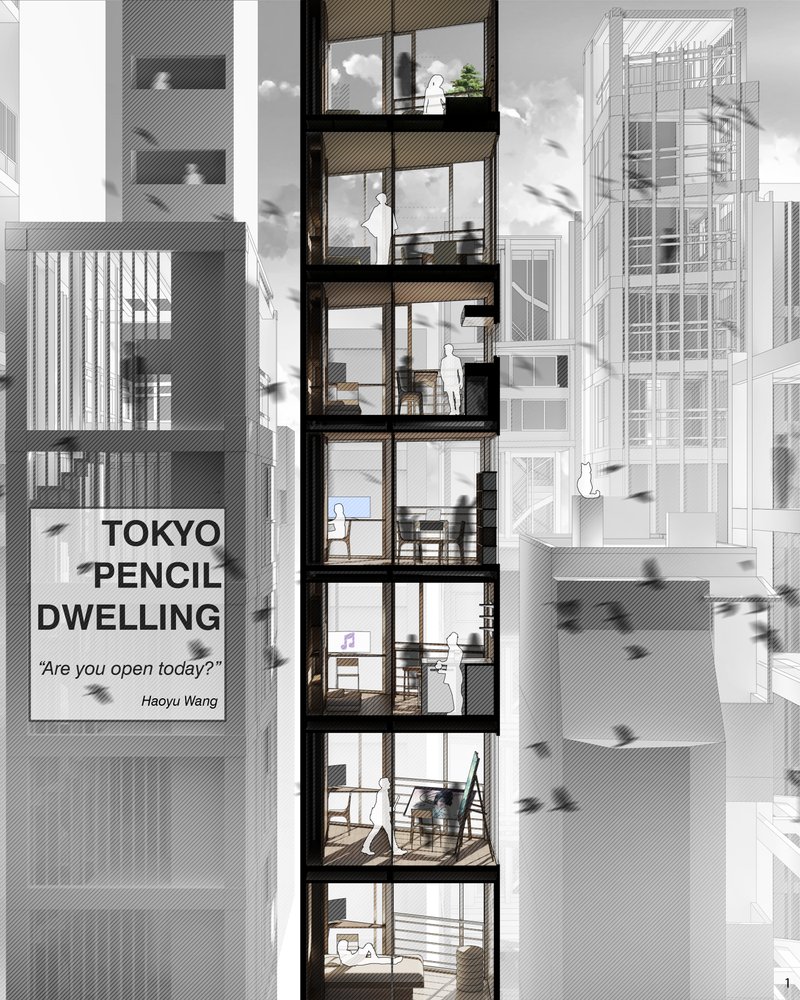 Team212021 06 06T05 55 48 447032