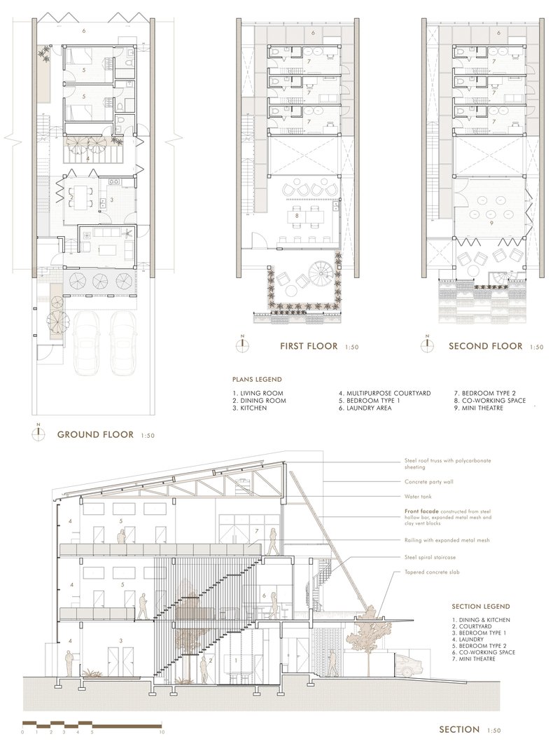 Team212021 06 06T05 59 00 481957