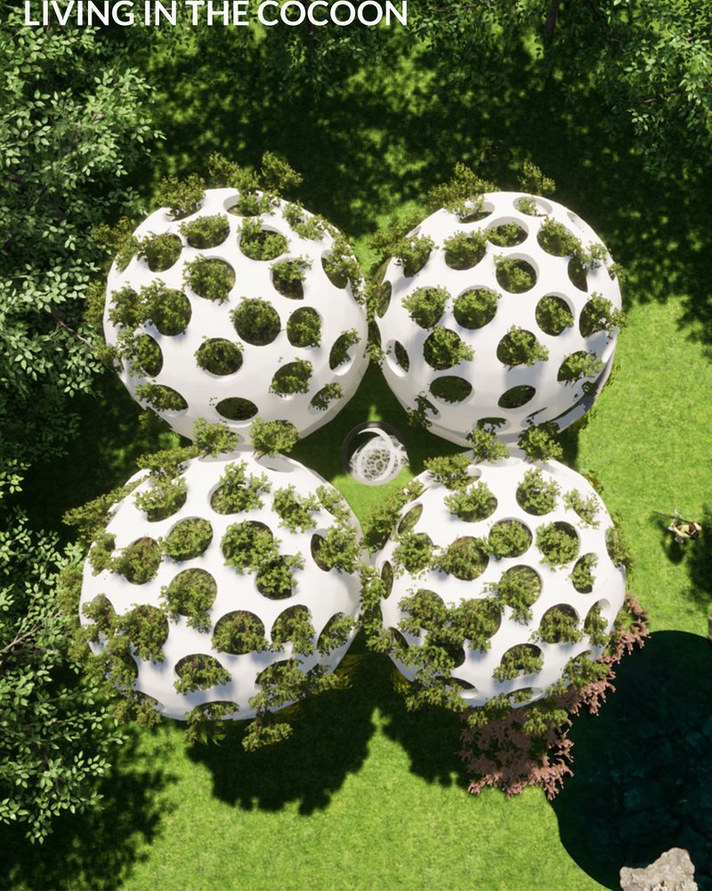 Team212021 06 06T05 51 21 513837