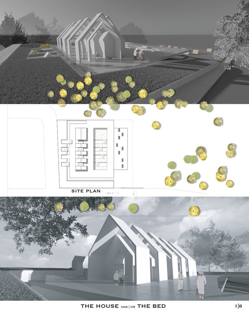 Team212021 06 06T05 51 43 798379