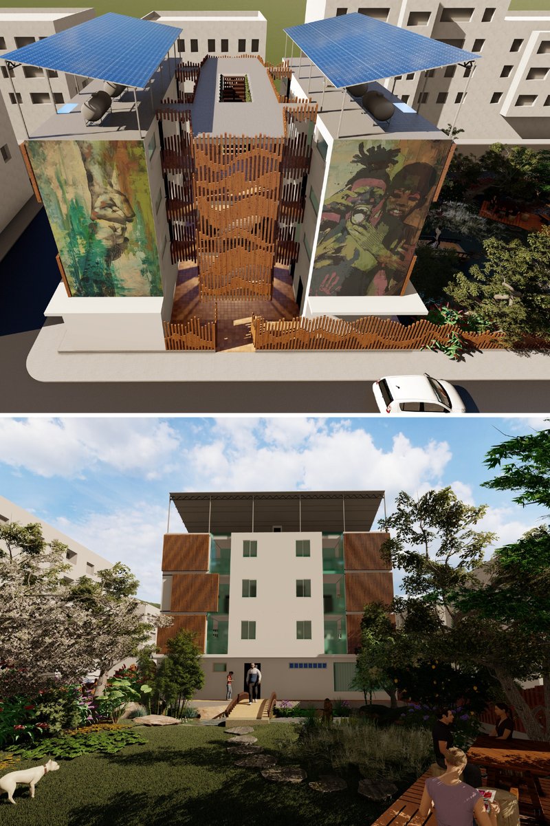 Team212021 06 06T05 52 45 831477