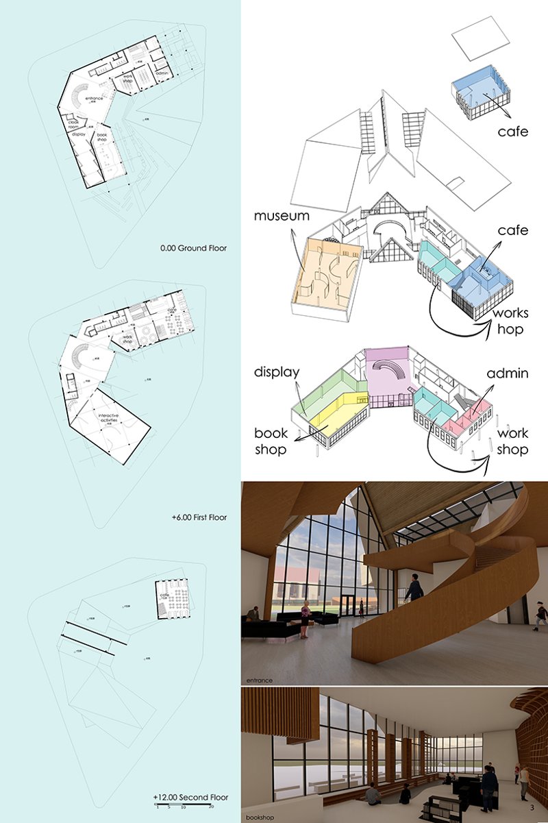 Team212021 06 11T05 24 41 490006