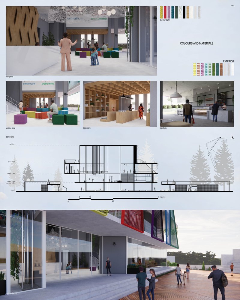 Team212021 06 11T05 26 10 854074