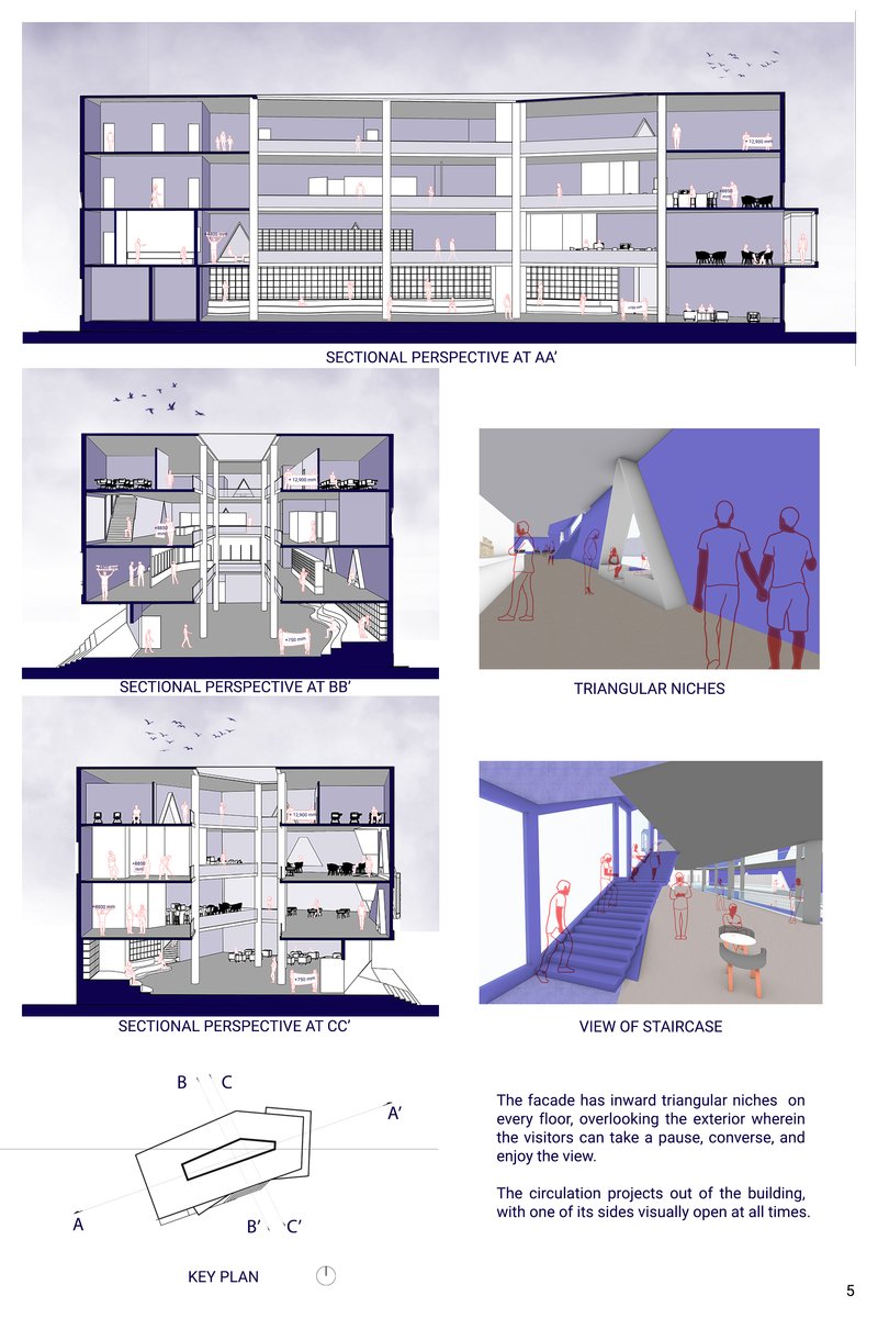 Team212021 06 11T05 23 36 788578