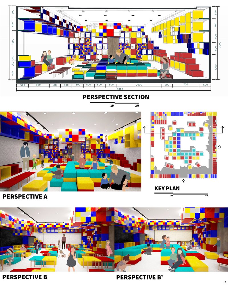 Team212021 07 09T06 15 43 547921