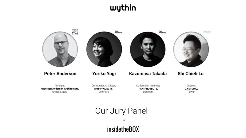 Team212021 07 09T06 22 37 603499