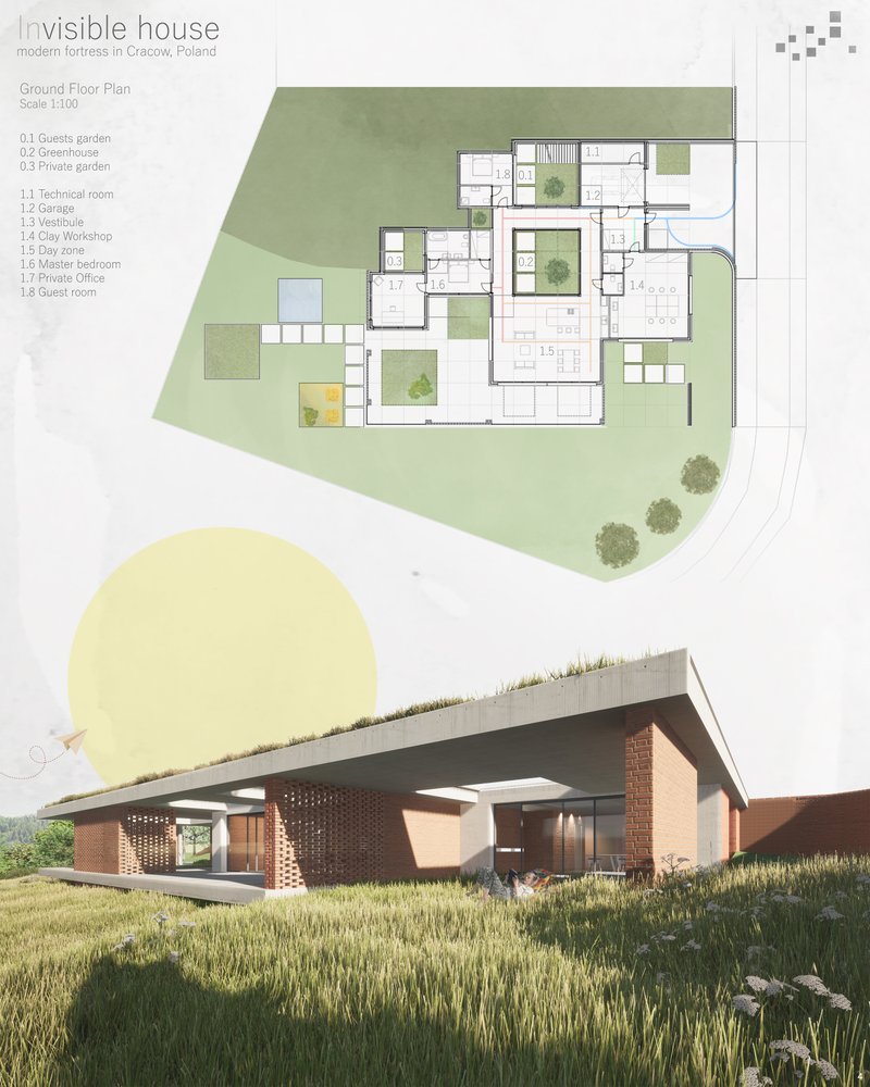 Team212021 07 09T06 55 56 976450