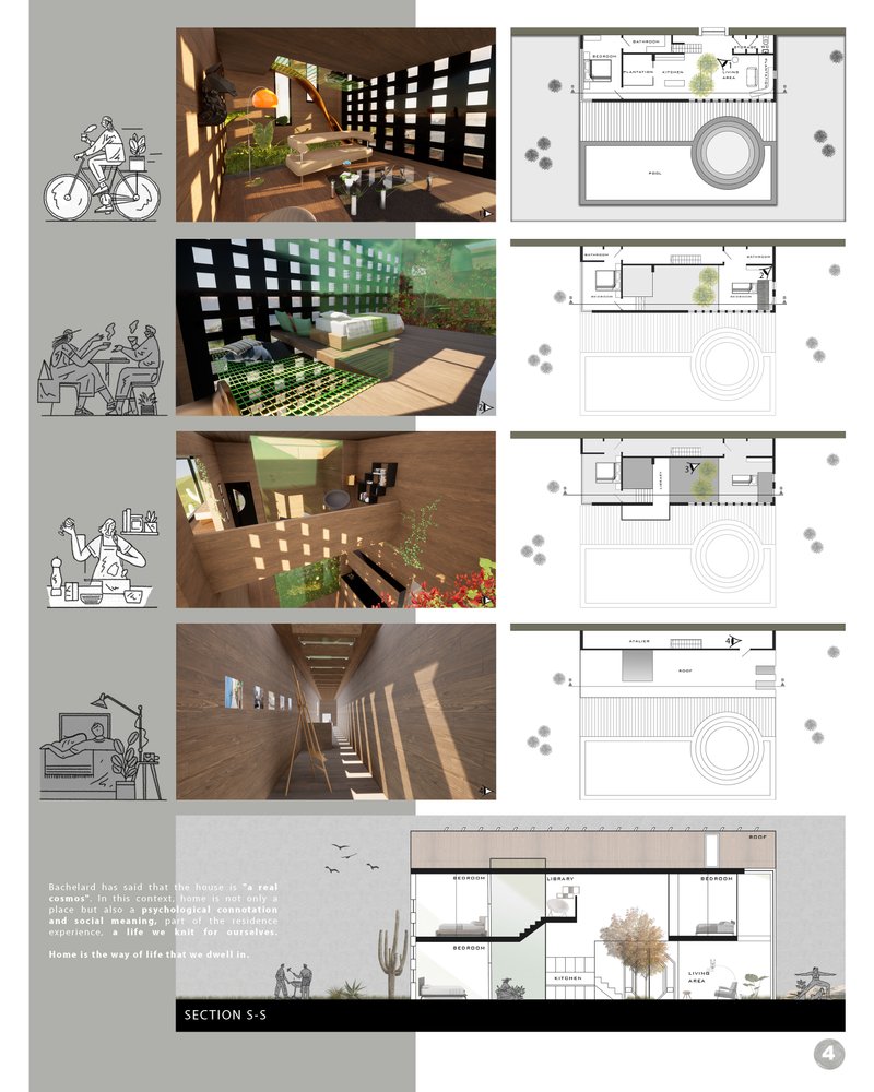 Team212021 07 09T06 56 52 001051