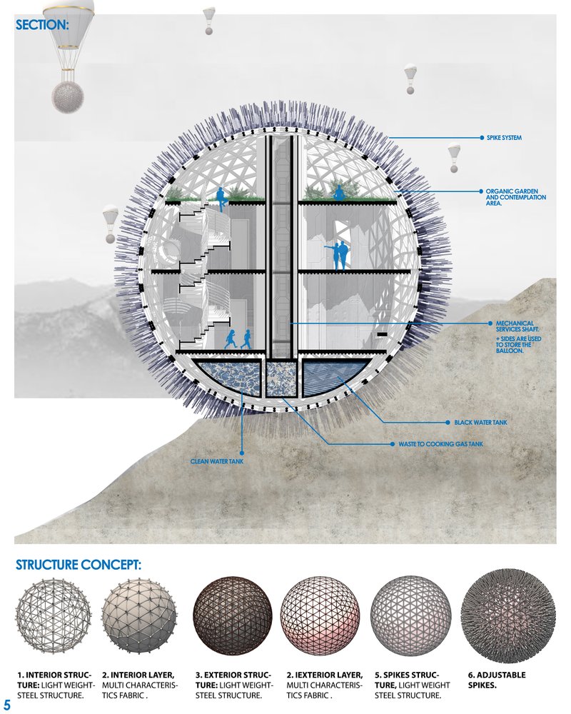 Team212021 07 09T07 04 52 105073