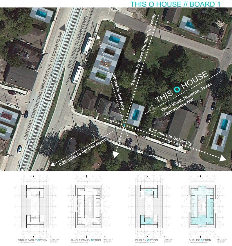 Team212021 07 09T07 03 12 258373