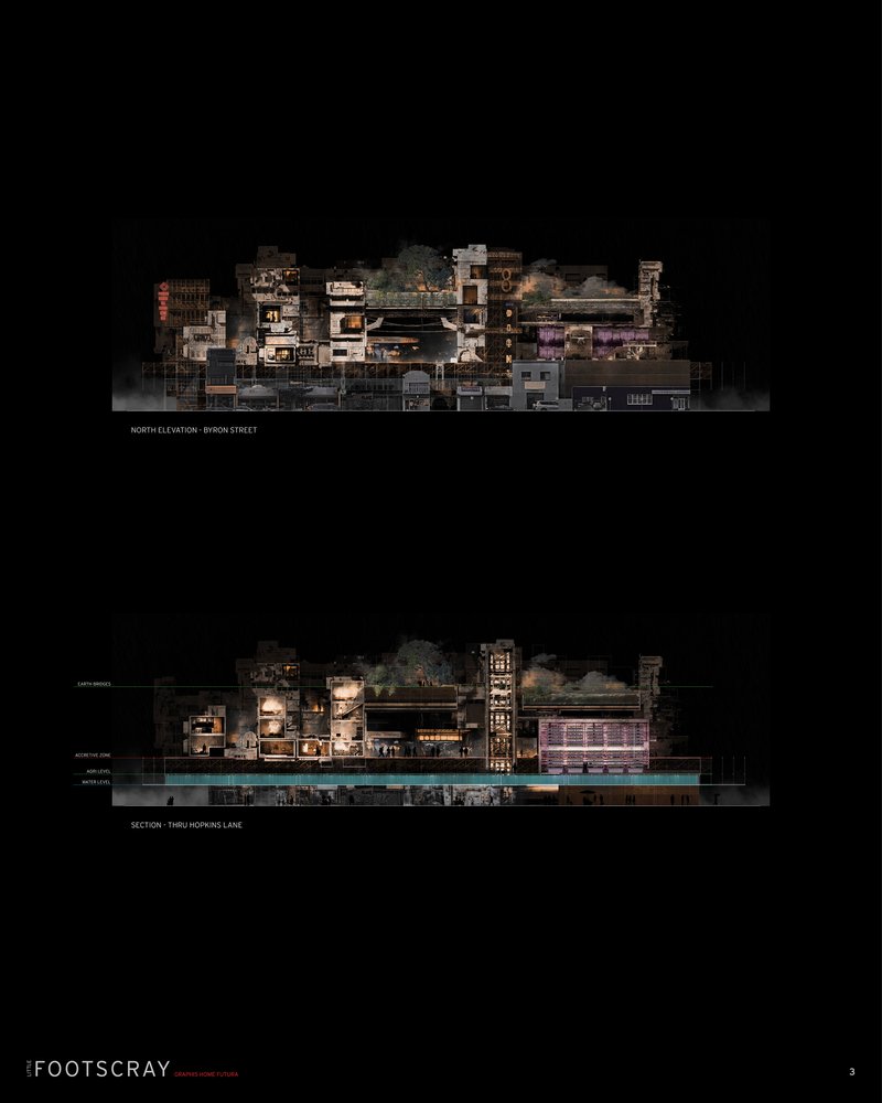 Team212021 07 09T07 03 31 532573