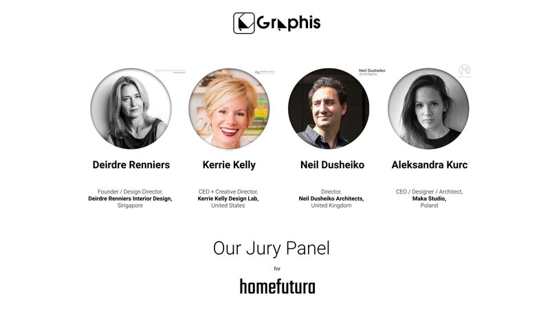 Team212021 07 09T07 25 49 355409