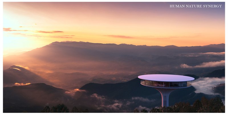 Team212021 07 09T07 21 47 224610