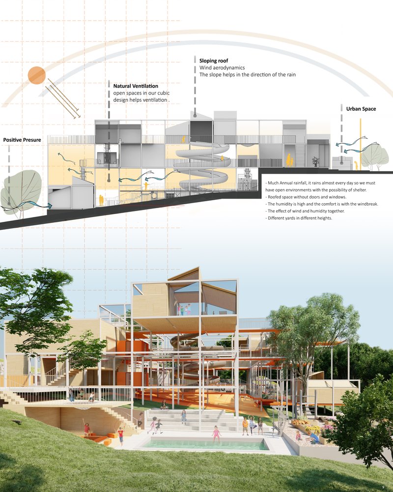 Team212021 07 11T11 11 21 850740