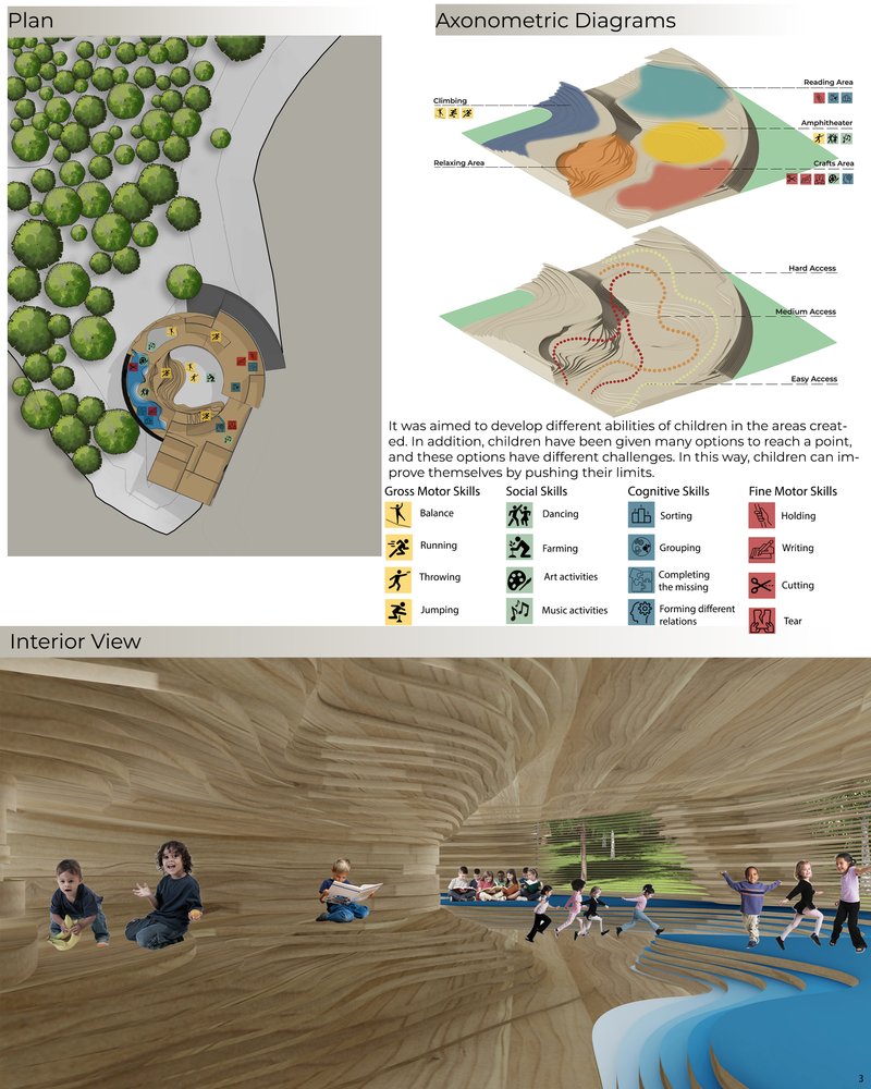 Team212021 07 11T11 12 26 357015