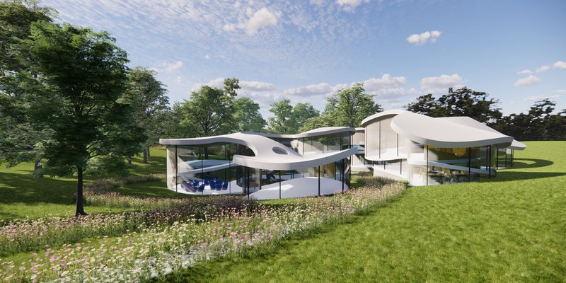 Team212021 07 11T11 13 15 909071