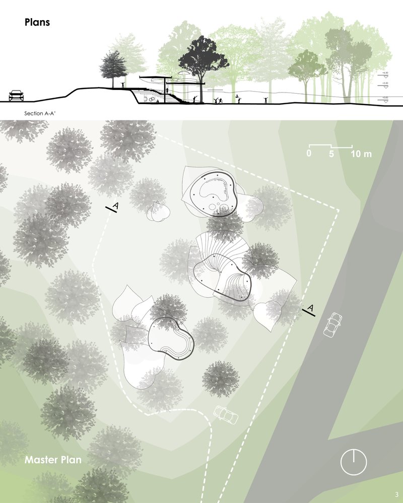 Team212021 07 11T11 13 40 697878