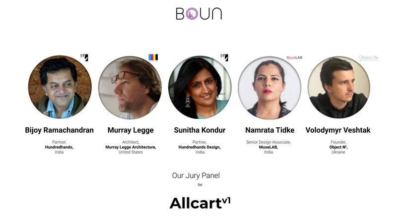 Team212021 08 01T06 08 25 102983