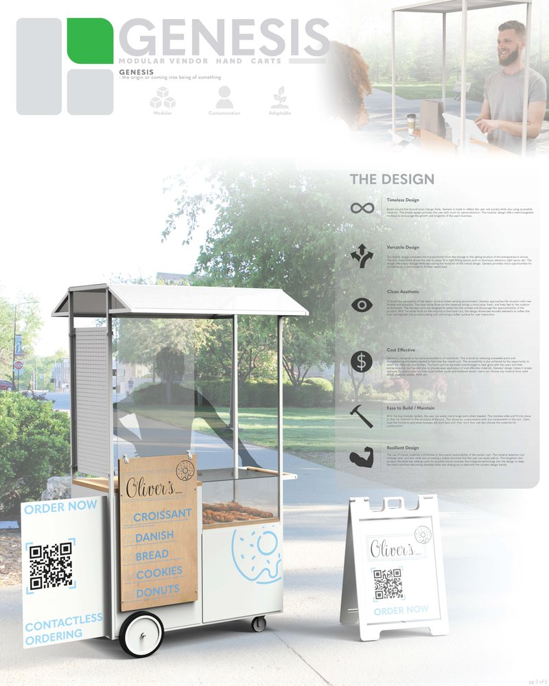 Team212021 08 01T06 10 26 119375