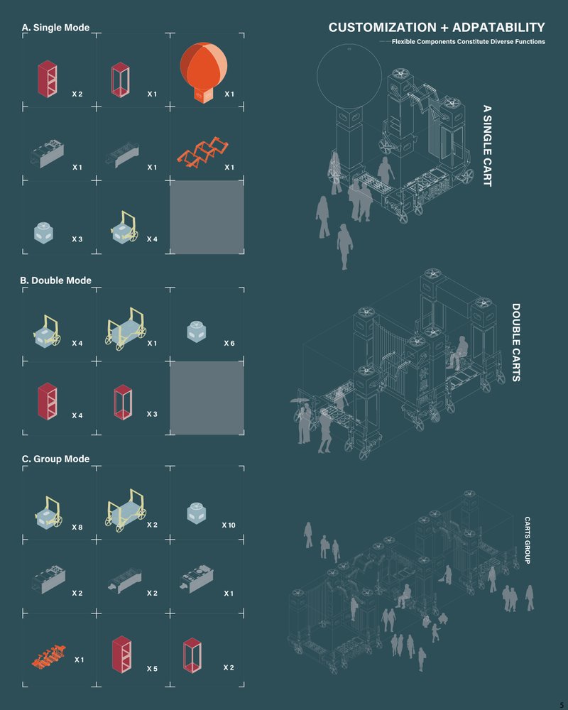 Team212021 08 01T06 12 14 579884